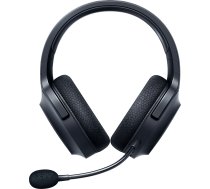 RAZER Barracuda X 2022 Headset - Black ( RZ04 04430100 R3M1 363988 8886419379850 ) austiņas
