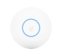 Ubiquiti Unifi Access Point Pro U6-PRO Indoor WIFI 6 Pro (4x4 MU-MIMO Unifi U6-PRO) ( U6 PRO U6 PRO ) Access point