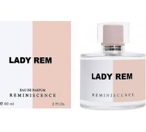 Reminiscence Lady Rem EDP 100 ml 102750 (3596936251533) Smaržas sievietēm