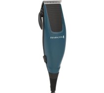 Hair trimmer HC5020 ( HC5020 HC5020 ) matu  bārdas Trimmeris