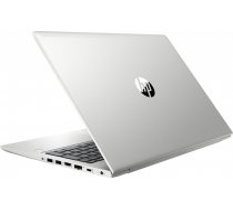 HP ProBook 455 G7 15"FHD/R3-4300U/16GB/256GB SSD/Win10 Pro ( 7JN01AV#AKD 7JN01AV 7JN01AV#AKD ) Portatīvais dators
