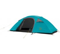 Grand Canyon tent APEX 1 1-2P bu - 330000 ( 5703384084257 330000 )