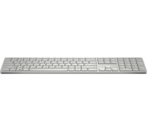 HP HP 970 Programmable Wireless K ( 3Z729AA#ABB 3Z729AA#ABB ) klaviatūra