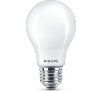 Philips LED bulb classic LED classic 100W A60 WW FR ND 1CT/10 ( 8718699704162 8718699704162 8718699704162 929002026431 ) apgaismes ķermenis