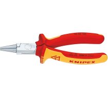Knipex Szczypce okragle izolowane 160mm (22 06 160) 2206160 (4003773033790) ( JOINEDIT29044711 )