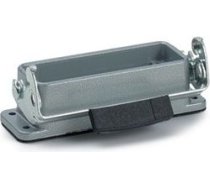 LAPP Obudowa gniazda pulpitowa IP65 EPIC H-A 10 AG-LB (10442000) 10442000 (4044773071924) ( JOINEDIT29622042 )