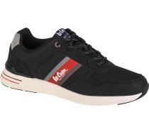 Lee Cooper Lee Cooper LCW-22-29-0827M Czarne 44 ( LCW 22 29 0827M LCW 22 29 0827M )