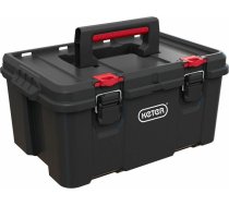 Toolbox Stack n Roll Keter toolbox ( 251492 251492 )