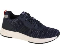 Lee Cooper Lee Cooper LCW-22-29-0820M Granatowe 41 ( LCW 22 29 0820M LCW 22 29 0820M )