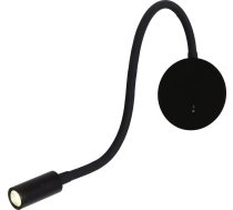 Kabel USB Momax USB-C - USB-C 1 m Czarny (36317-uniw) 36317-uniw (4894222051690) ( JOINEDIT30616500 ) USB kabelis