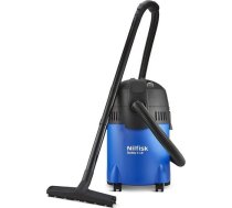 Nilfisk Buddy II 18 Premium Car Cleaner Vacuum Cleaner 18 l Vacuum Cylinder Dry 250 W Dust Bag ( 128390151 128390151 ) Putekļu sūcējs