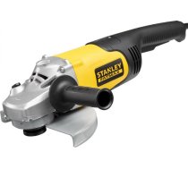 Szlifierka Stanley FMEG232 ( FMEG232 QS ) Slīpmašīna