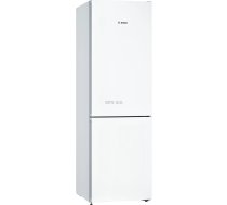 Fridge-freezer KGN36VWED ( KGN36VWED )