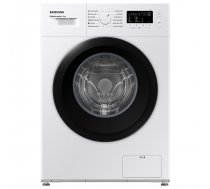 Samsung WW60A3120BE/LE ( WW60A3120BE/LE 201084372 WW60A3120BELE ) Veļas mašīna