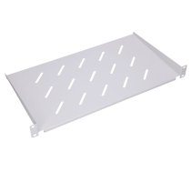 Extralink 1U 250mm Gray  Shelf  19"  for wall cabinets ( 5902560368666 EX.8666 EX.8666 )