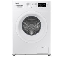 Samsung veļas mazg. mašīna WW60A3120WE/LE ( WW60A3120WE/LE 201085231 WW60A3120WELE )