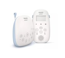 Philips Avent DECT mazuļa uzraudzības ierīce SCD715/52 ( SCD715/52 SCD715/52 SCD715/52 ) Mazuļu uzraudzība