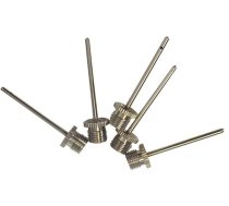 Spokey MARIN Pump needles 5 pcs. - 81771 ( 5907640817713 81771 )