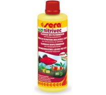 Sera BIO NITRIVEC BUTELKA 50 ml 04345 (4001942037303) ( JOINEDIT17556962 )