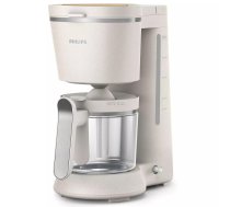 Philips HD 5120/00 100% bio-based Resin ( HD5120/00 ) Kafijas automāts
