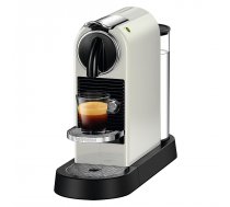 Nespresso Citiz  balta - Kapsulu kafijas automats D113-EU3-WH-NE2 (7630311529292) ( JOINEDIT31301398 ) Virtuves piederumi