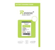 Reverse Long Life HQ Apple iPhone 6 Plus Analogs Akumulators 3000 mAh (616-772) ( REV 616 772 ) akumulators  baterija mobilajam telefonam