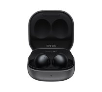 Samsung Galaxy Buds 2 SM-R177 Onyx Black ( SM R177NZTAEUD SM R177NZTAEUD 8806094413069 SM R177NZTADBT SM R177NZTAEUB SM R177NZTAEUD SM R177NZTAEUE SM R177NZTAEUH )