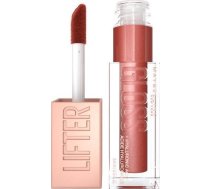 Maybelline  MAYBELLINE_Lifter Gloss blyszczyk do ust 016 Rust 5 4ml 3600531651176 (3600531651176) ( JOINEDIT31203531 ) Lūpu krāsas  zīmulis