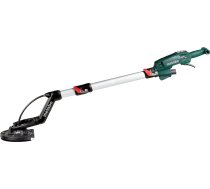 Metabo LSV 5-225 Comfort ( 600136000 ) Slīpmašīna