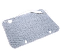 Prime3 SHP21 Electric Heating Mat 30x50 cm ( SHP21 PRIME3 SHP21 )