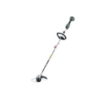 Metabo RTD 18 LTX BL 30 Cordless Grass Trimmer ( 601720850 4061792204119 MET601720850 ) Zāles pļāvējs - Trimmeris