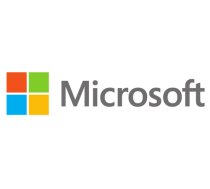 MICROSOFT CORE CALCLIENT ACCESS LICENSE . ( W06 02127 W06 02127 W06 02127 ) programmatūra