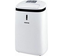 MASTER DEHUMIDIFIER DH720P 20 l/24h ( 4512.491 0001-00013-42923 ) Klimata iekārta