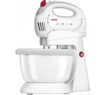 MPM MMR-17Z mixer Hand mixer ( MMR 17Z ) Mikseris