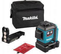 Makita Laser plaszczyznowy SK106DZ czerwony 25 m ( SK700D SK700D )