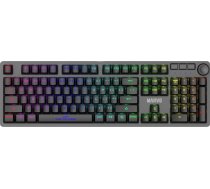 Klawiatura Marvo KG954 Blue switch (KG954 EN) KG954 EN (6932391924389) ( JOINEDIT27706389 )