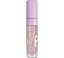 Lovely LOVELY_Lip Gloss H2O blyszczyk do ust 07 5901801665625 (5901801665625) ( JOINEDIT31466806 ) Lūpu krāsas  zīmulis