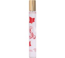 Lolita Lempicka Sweet EDP 15 ml 9289704 (3760269842151) Smaržas sievietēm