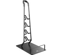 Stand for vacuum cleaner Maclean MC-905 ( MC 905 MC 905 )