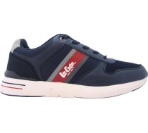 Lee Cooper Lee Cooper LCW-22-29-0826M Granatowe 46 ( LCW 22 29 0826M LCW 22 29 0826M )