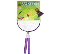 Mega Creative Rakietki metalowe 52cm z lotka (232804) 232804 (5902012747377) ( JOINEDIT32093718 )