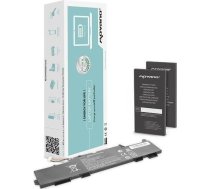 Movano Battery HP EliteBook 735  745  840 G5 ( 5903050376710 5903050376710 BT/HP 745G5 ) akumulators  baterija portatīvajiem datoriem