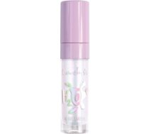 Lovely LOVELY_Lip Gloss H2O blyszczyk do ust 010 5901801686262 (5901801686262) ( JOINEDIT31466808 ) Lūpu krāsas  zīmulis