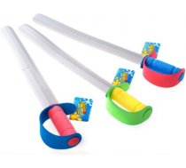 Mega Creative Miecz Piankowy 55CM (10000 3) 10000 3 (5901350281611) ( JOINEDIT30137810 )