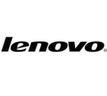 LENOVO ThinkPlus ePac 3YR Tech CRU ( 5WS0D81018 )