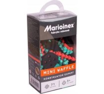 Marioinex Klocki Mini Waffle 71 el Konstruktor Expert 453185 (5903033904091) ( JOINEDIT26567815 ) konstruktors