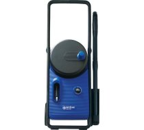 Nilfisk Core 150-10 PowerControl LUXURY CAR WASH pressure washer Upright Electric 468 l/h 2000 W Blue ( 128471333 128471333 ) Augstspiediena mazgātājs