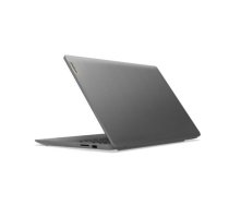 Lenovo IdeaPad 3 15ITL6 15"FHD/i3-1115G4/8GB/256GB SSD(M2)/Win11 ( 82H802KAMH B ) Portatīvais dators