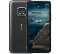 Nokia XR20 4GB/64GB grey ( VMA750J9DE1CN0 VMA750J9DE1CN0 676818 NOXR20 GREY64 T MLX49095 VMA750J9DE1CN0 ) Mobilais Telefons