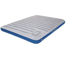 High Peak Air bed Cross Beam Double - 40045 40045 (4001690400459) ( JOINEDIT26080684 )